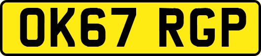 OK67RGP