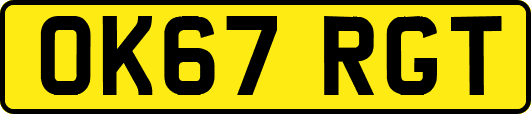 OK67RGT