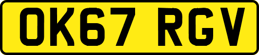 OK67RGV