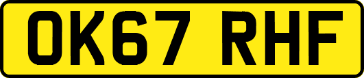 OK67RHF