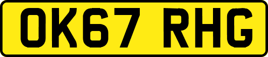 OK67RHG