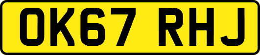 OK67RHJ