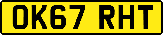 OK67RHT