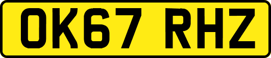 OK67RHZ