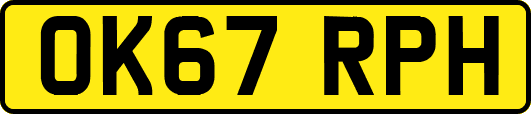 OK67RPH