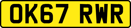 OK67RWR
