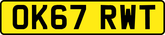 OK67RWT