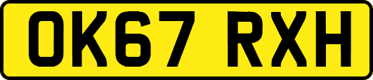 OK67RXH