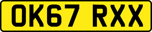 OK67RXX