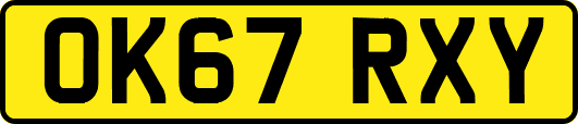 OK67RXY