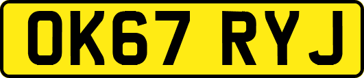 OK67RYJ