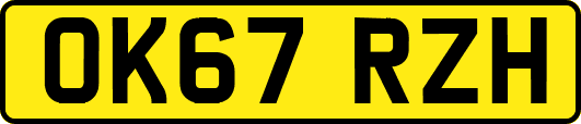 OK67RZH