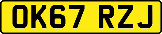 OK67RZJ