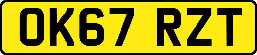 OK67RZT
