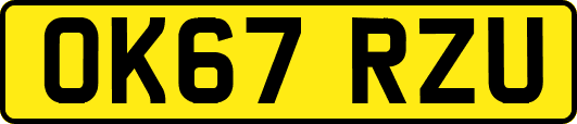 OK67RZU