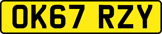 OK67RZY