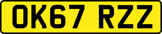 OK67RZZ