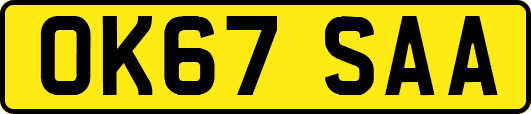 OK67SAA