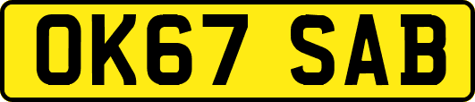 OK67SAB