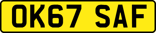 OK67SAF