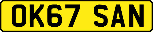 OK67SAN