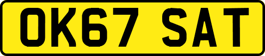 OK67SAT