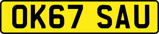 OK67SAU