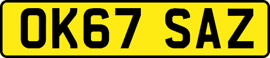 OK67SAZ