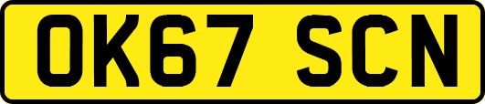 OK67SCN