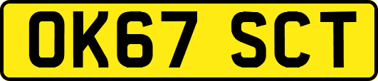 OK67SCT