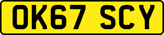 OK67SCY