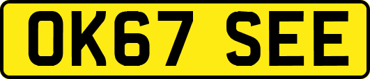OK67SEE