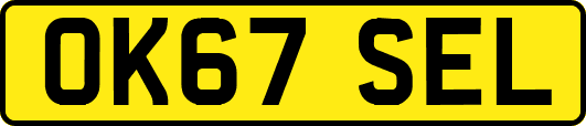 OK67SEL