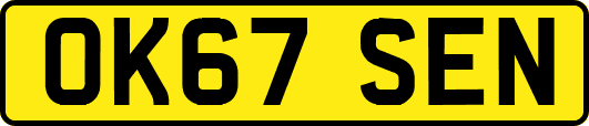 OK67SEN