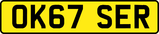 OK67SER