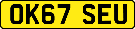 OK67SEU