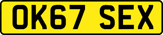 OK67SEX
