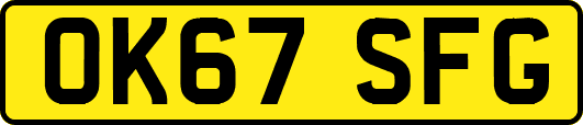 OK67SFG