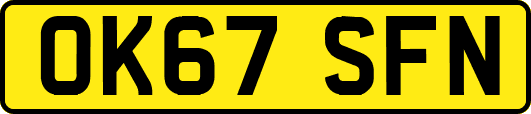 OK67SFN