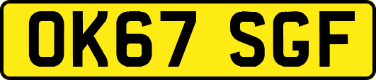 OK67SGF