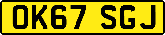OK67SGJ