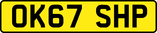 OK67SHP