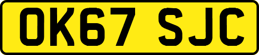 OK67SJC