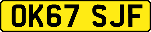 OK67SJF