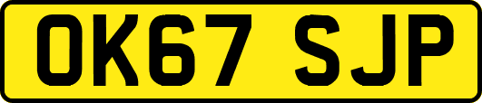 OK67SJP