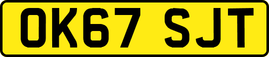 OK67SJT