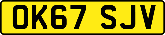 OK67SJV