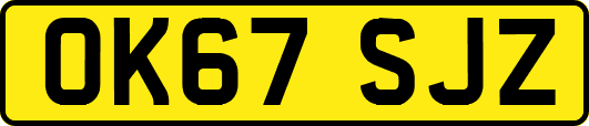 OK67SJZ