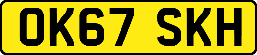 OK67SKH