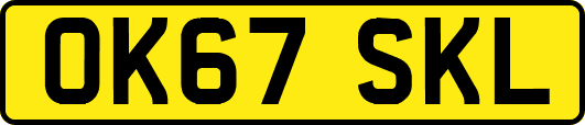 OK67SKL